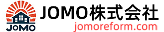 JOMO株式会社